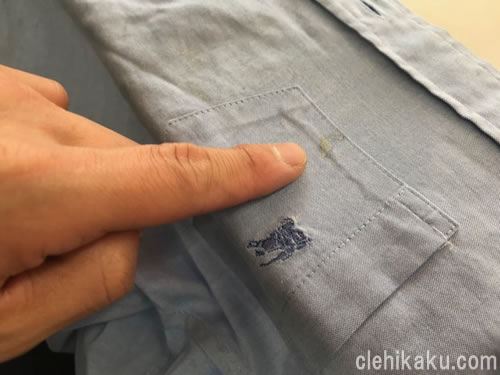 クリラボ
