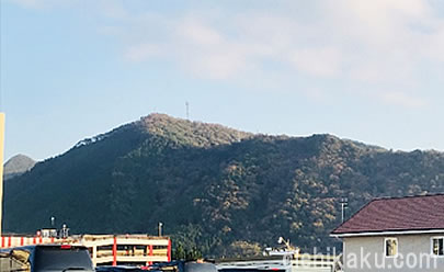 兵庫県